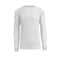 Galaxy by Harvic Long Sleeve Classic Men's Thermal Shirt